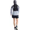 The North Face Face Sunriser Run 8 vest NF0A81DZ-53R