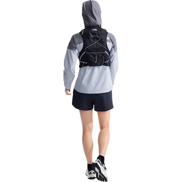 The North Face Face Sunriser Run 8 vest NF0A81DZ-53R