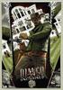 Django Unchained Movie Poster - High Gloss - Photo Quality Insert