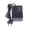 Voltage Converter 220v-110v Transformer