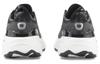 PUMA ForeverRun Nitro 'Black White' 377757-01