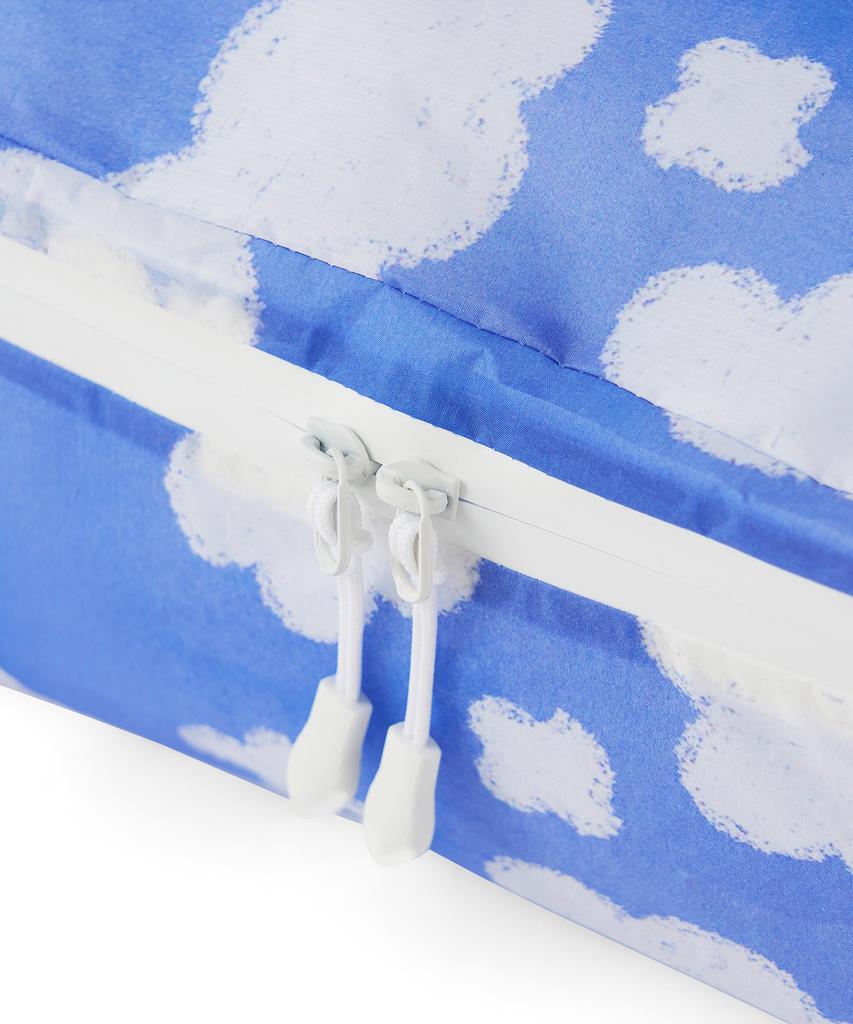 Elbiv Cloud Daily Pouch (M)