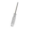 Screwdrivers 3.74Inch Disassemble Toys Repair Hand Tool