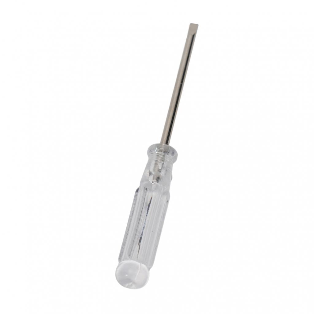 Screwdrivers 3.74Inch Disassemble Toys Repair Hand Tool