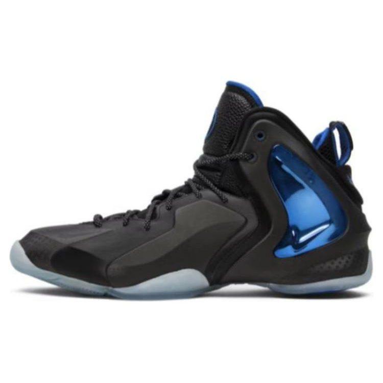 Nike Air Foamposite One & Nike Lil Penny Posite Shooting Stars Pack 679766-900