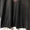 [USED] C1808 Harley-Davidson American Vintage T-shirt