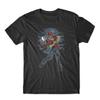 Zombie Baseball T-Shirt 100% Cotton Premium Tee NEW