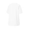 Li-Ning Women's U456-1 Short Sleeve T-Shirt