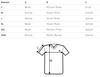U.. Polo Assn. - Men' Polo Shirt - Mup3312-M12