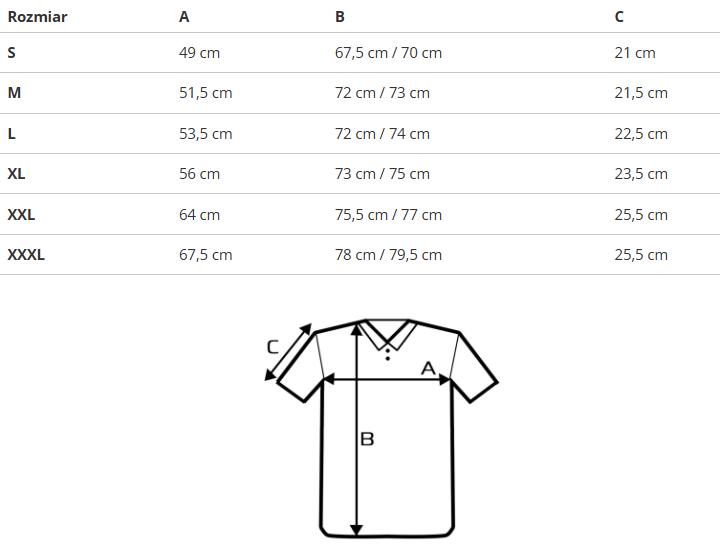 U.. Polo Assn. - Men' Polo Shirt - Mup3312-M12