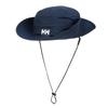 Fielder Hat Ocean Navy M