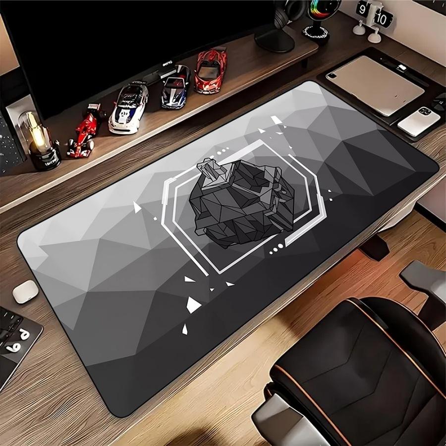 Cherry Blossoms Extended Mouse Pad Sakura Gaming Mousepad Gamer Desk mouse pad grande Large Keyboard Pads XXL Game Mouse Mat