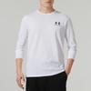 Under Armour Men's Long Sleeve T-Shirt & Pants Sport Set