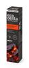 Ecodenta Black Volcanic Whitening Toothpaste with Volcanic Minerals 100