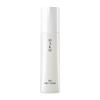 HAKU Refining Beauty Clear Liquid 120mL