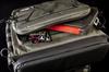 Jackall Lures Shore Gamer Bag Black