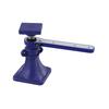 SK11 Mini Jack, Lifting Capacity: 500kg, JS-2N, Blue