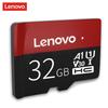 Lenovo M1 32GB MicroSD Memory Card