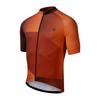 Dare 2B Mens Lightning Cycling Jersey