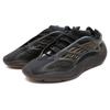 adidas Yeezy 700 V3 Clay Brown Unisex Sneakers Eremiel GY0189