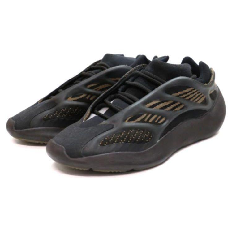 adidas Yeezy 700 V3 Clay Brown Unisex Sneakers Eremiel GY0189