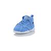 Jordan Air Jordan 7 Retro Comfortable Lightweight Abrasion Resistant High Top Toddler Shoes Blue Infant And Toddler 304772-400