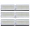Filter Kit Replacement Filter Washable Filter Easy To Clean