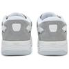 Puma 180 Disruptive Comfortable Versatile Durable Low-Top Sneakers Unisex Sneakers Gray White 403230-01