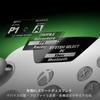 SteelSeries PC Game Controller SteelSeries Aeon Pro White