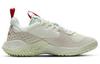 Jordan Delta Sp Sail Red Women's CT1003-100
