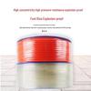 HUANGCHAO High-Pressure PU Air Hose