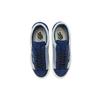 Vans Notre X Vans Og Style 36 Lx 'Blue' Vans VN0A4BVEBLU