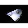 LED Trunk Cargo Area Light Lamp For Honda Accord 2003-/ Acura ILX 2013-