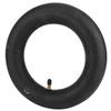 1.8mm Thickness Inner Tube fits for Mijia M365 Electric Scooter Inflatable Tyre