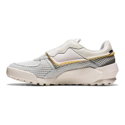 Herrenschuhe – Sportschuhe