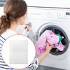 100Sheets Laundry Sheets Concentrated Formula Safe Laundry Detergent For Color Whites Delicates Machine Wash