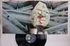 LP Record ALAN PARSONS PROJECT  I Robot AL7002 ARISTA 1977 US Rock Used