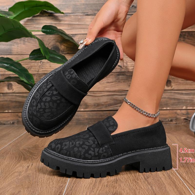2025 Fashion Hot Selling High Quality Shoes Women Plus Size Women Style Platform Shoes Ladies Light Casual Designer Shoes