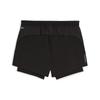 Puma Women S Running ShortS Run Velocity 2in1 3 ShortS 527270 01