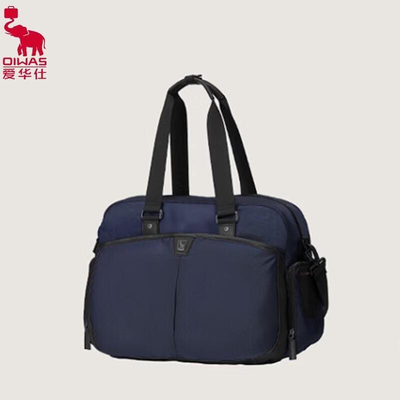 OIWAS Arc de Triomphe Men s Large Capacity Travel Commuter Backpack