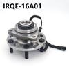 Car Front Wheel Bearing Hub Assembly 41420-09400 for Actyon/Kyron
