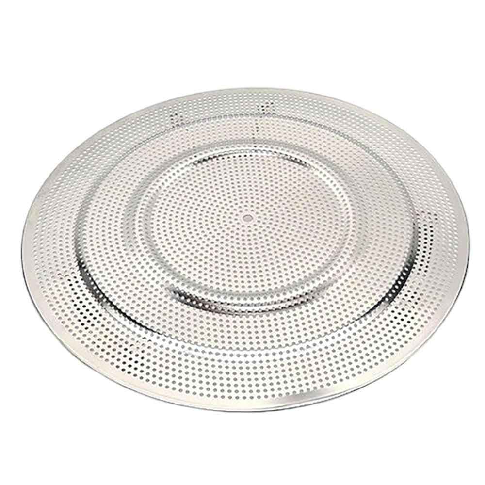 kegland Brewzilla  35L All In One Machine- Stainless Boiler False Bottom (Pump Filter) Beer Brewing