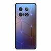 For Vivo iQOO 13 5G Back Cover Case iQOO13 Coque Black Silicone Soft Phone Case For Vivo iQOO 13 Case 6.82" Shockproof Funda Bag