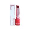 Innisfree Dewy Tint Lip Balm 3.2g | Hydrating Moisturizing Tinted Lip Care | Sheer Glow Lip Balm [5 Colors]