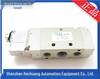 Japan PISCO SVB22S Solenoid Valve D24 PKV210-4E-01