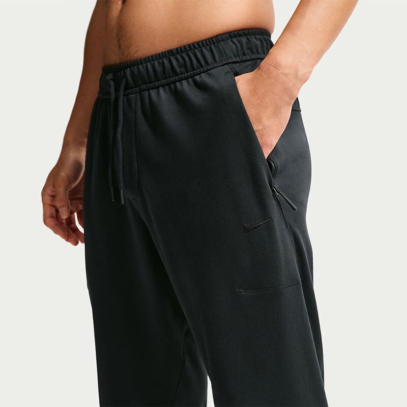 Nike Men's Sportswear II1307 Commuter Track Pants