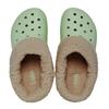Crocs Unisex Classic Blitzen Iv Clog 210846 3yh