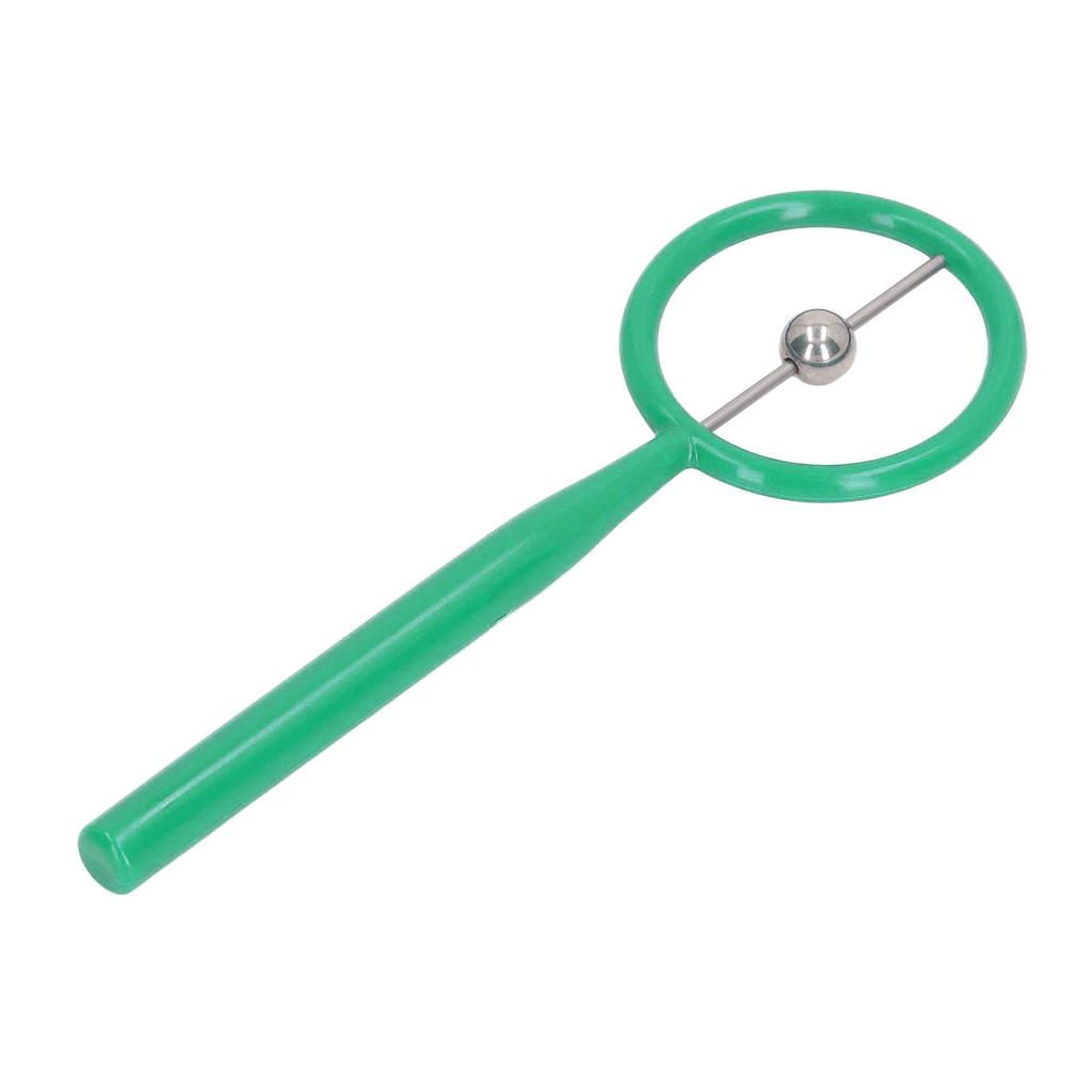 Children Oral Muscle Trainer Improves Feeding Skill Promote Speech Clarity Tongue Tip Exercise