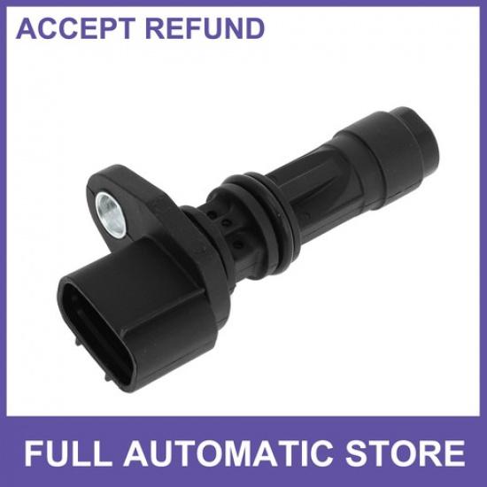

Crankshaft Position Sensor Fit for Isuzu Axiom 35L 2002-2004 No8972585230 1 Pc