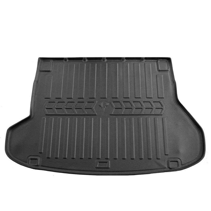 

Килимок у багажник Stingray 3D (SW) для Kia Ceed 2012-2018 рр.